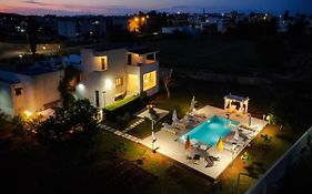 Casa Karina Sun&Pool&Relax