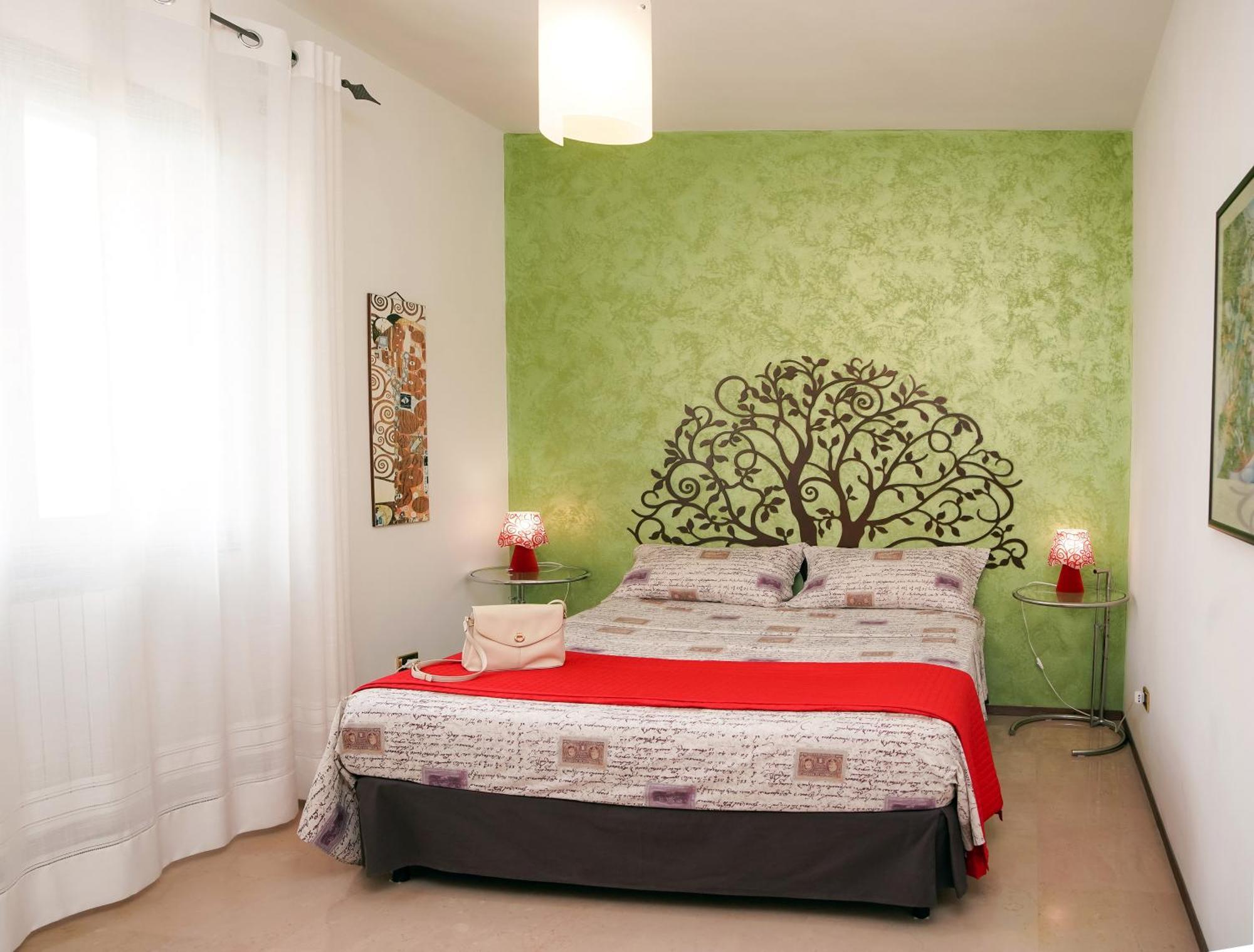 Appartement Casa Karina Sun&Pool&Relax à Specchia Extérieur photo